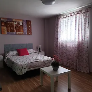 Loft Granadilla , Granadilla De Abona España